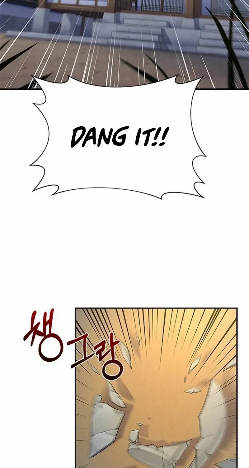 Read Haesi’s New Path chapter 40 image 28 on Lezhin