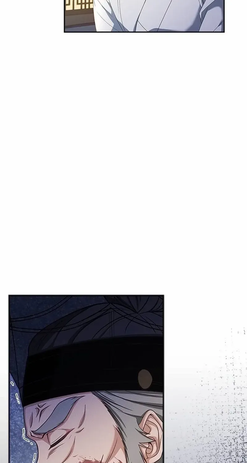 Read Haesi’s New Path chapter 40 image 34 on Lezhin