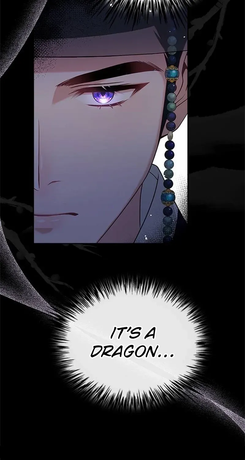 Read Haesi’s New Path chapter 40 image 37 on Lezhin