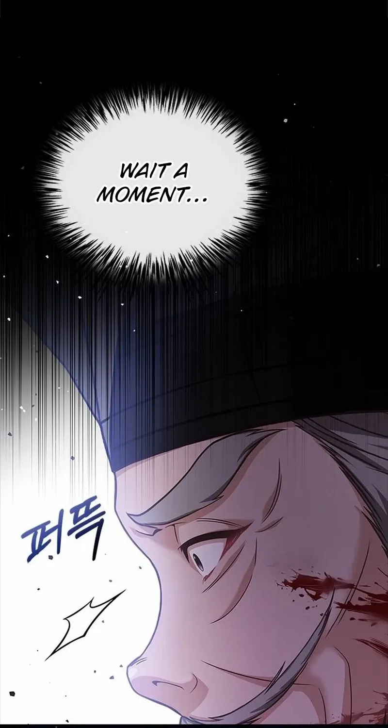 Read Haesi’s New Path chapter 40 image 38 on Lezhin
