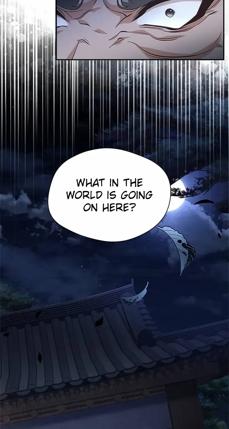 Read Haesi’s New Path chapter 40 image 4 on Lezhin