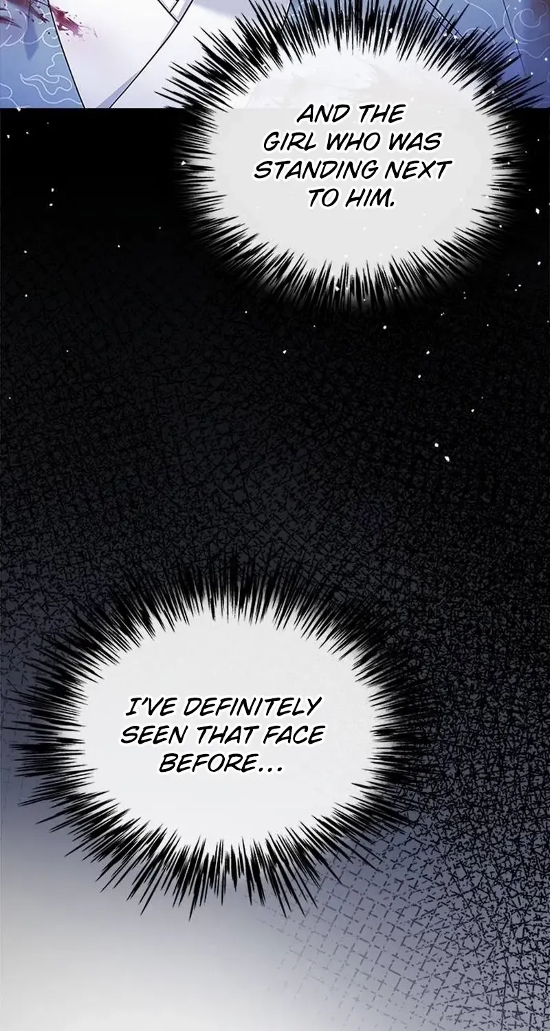 Read Haesi’s New Path chapter 40 image 40 on Lezhin