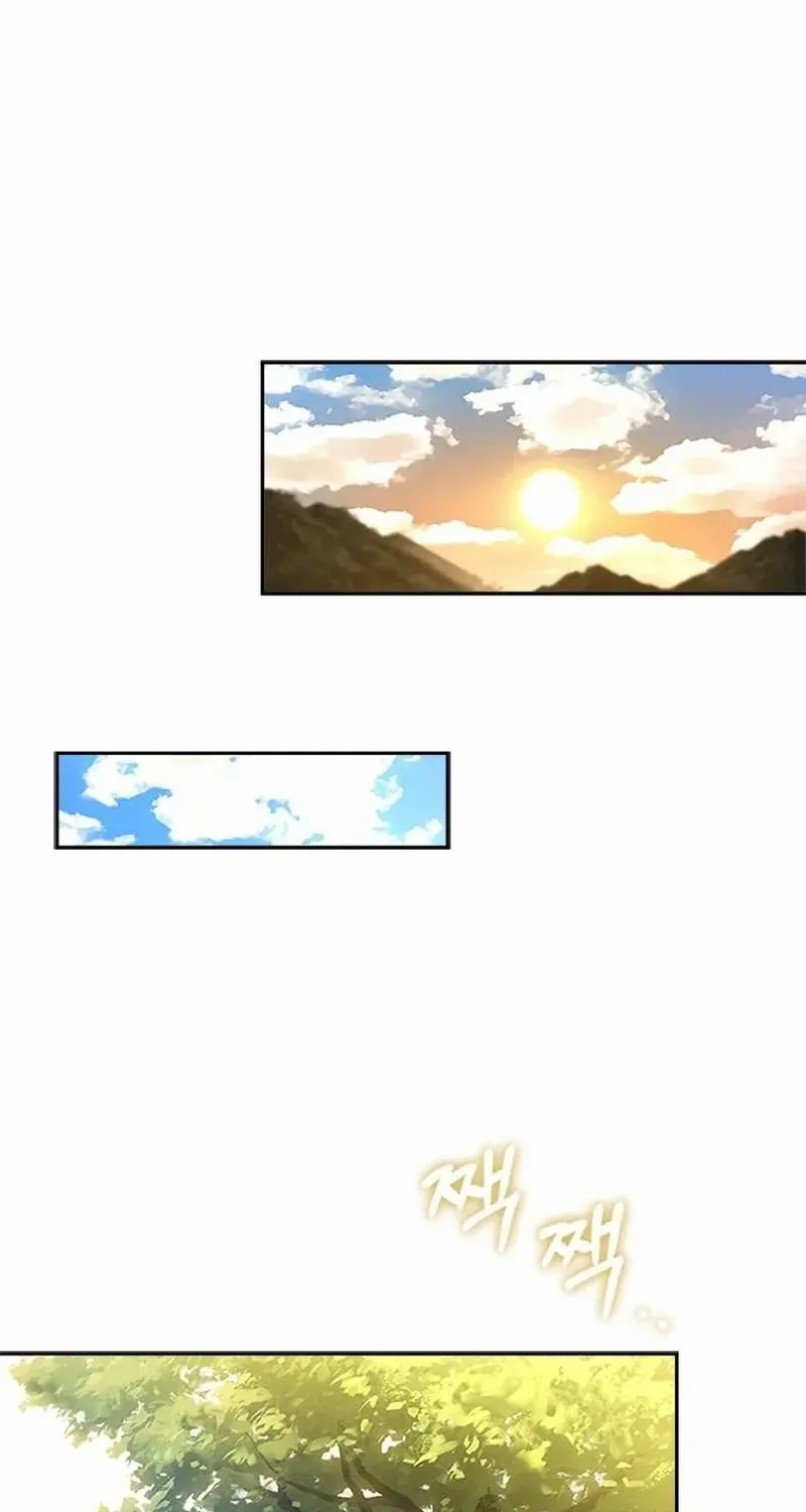 Read Haesi’s New Path chapter 40 image 42 on Lezhin