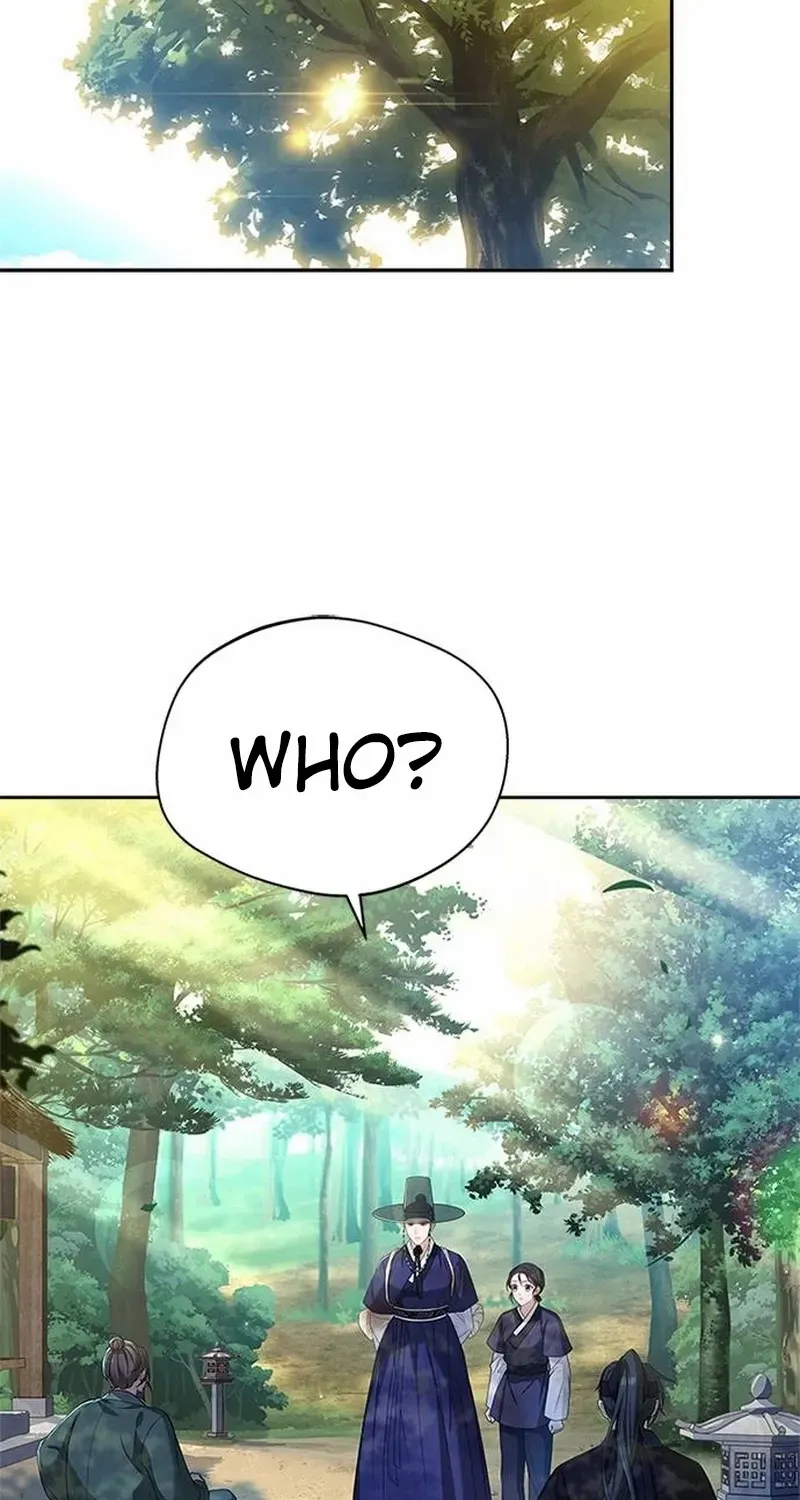 Read Haesi’s New Path chapter 40 image 43 on Lezhin