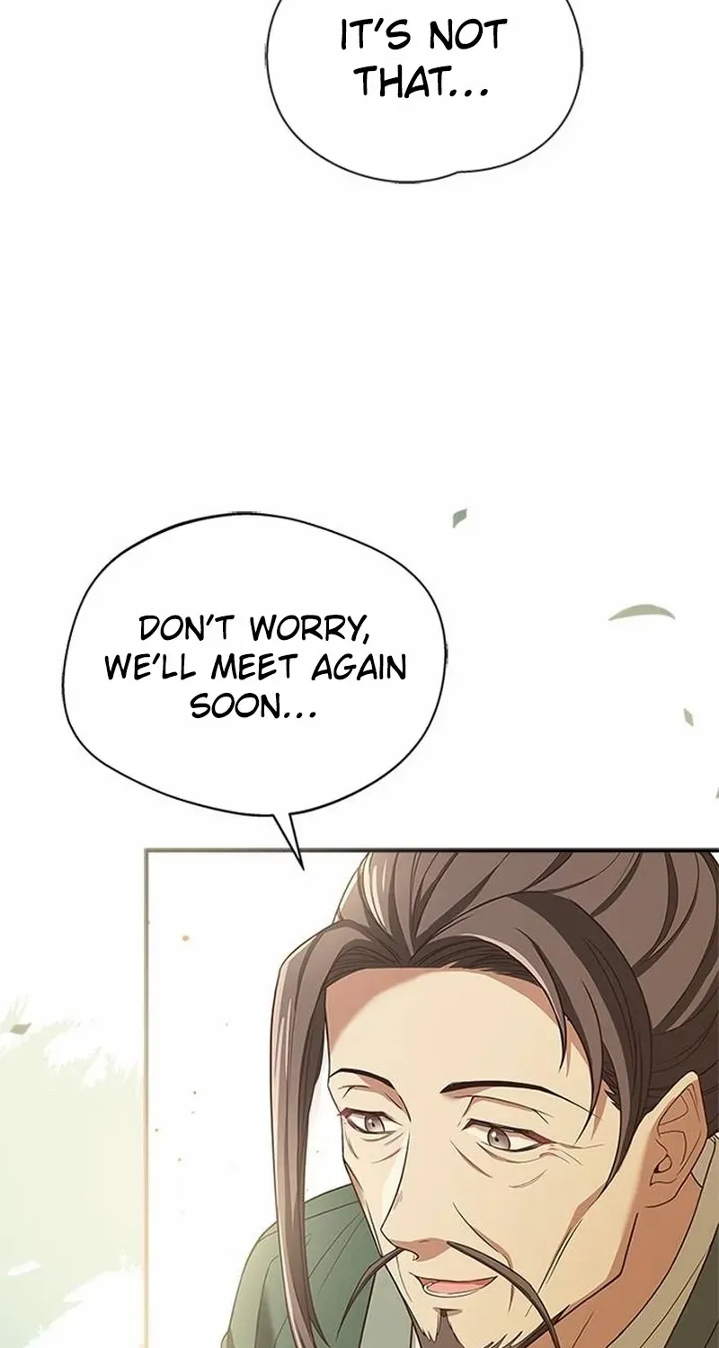 Read Haesi’s New Path chapter 40 image 51 on Lezhin