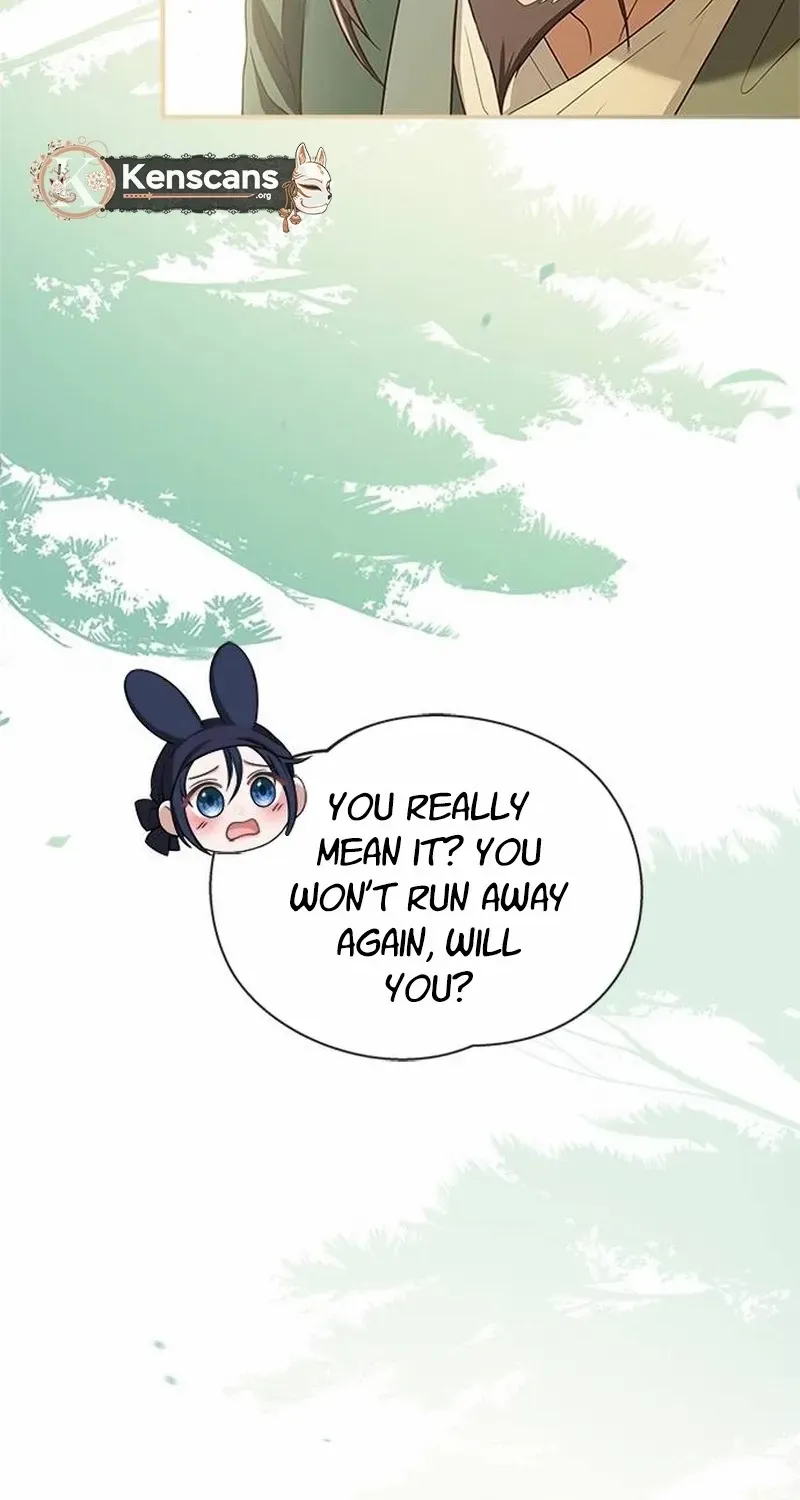 Read Haesi’s New Path chapter 40 image 52 on Lezhin