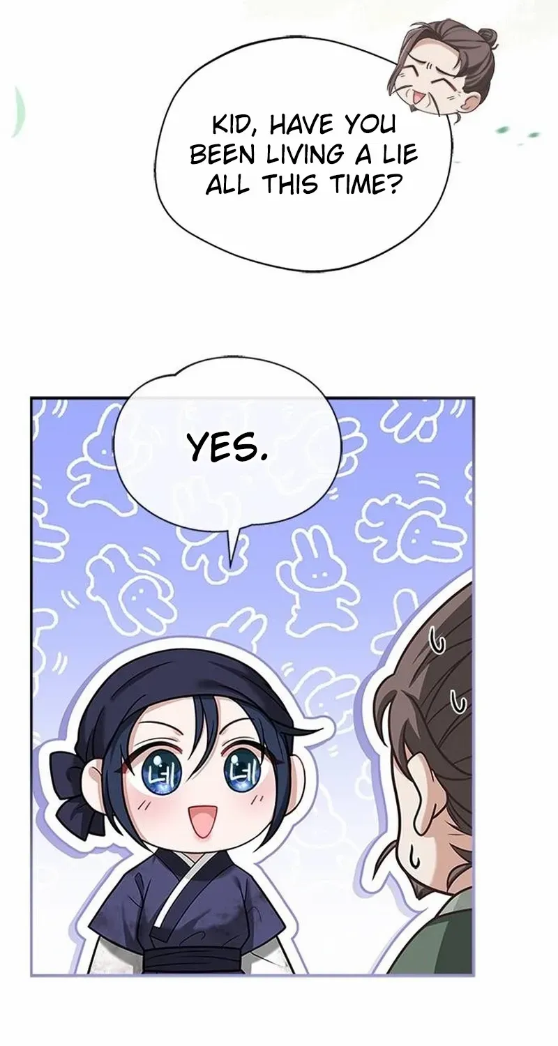 Read Haesi’s New Path chapter 40 image 53 on Lezhin