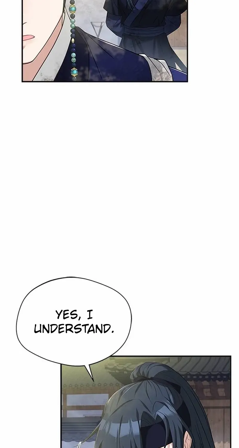 Read Haesi’s New Path chapter 40 image 56 on Lezhin