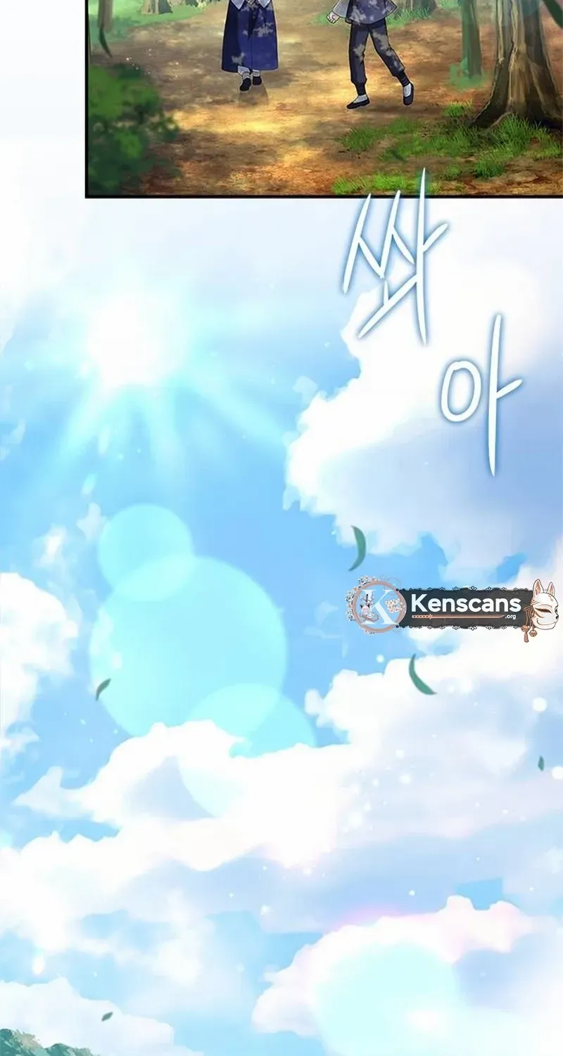 Read Haesi’s New Path chapter 40 image 59 on Lezhin
