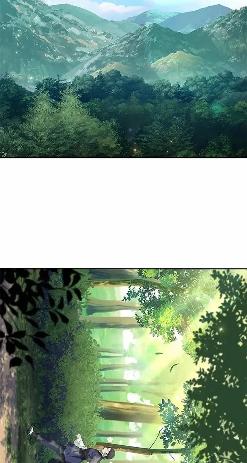 Read Haesi’s New Path chapter 40 image 60 on Lezhin