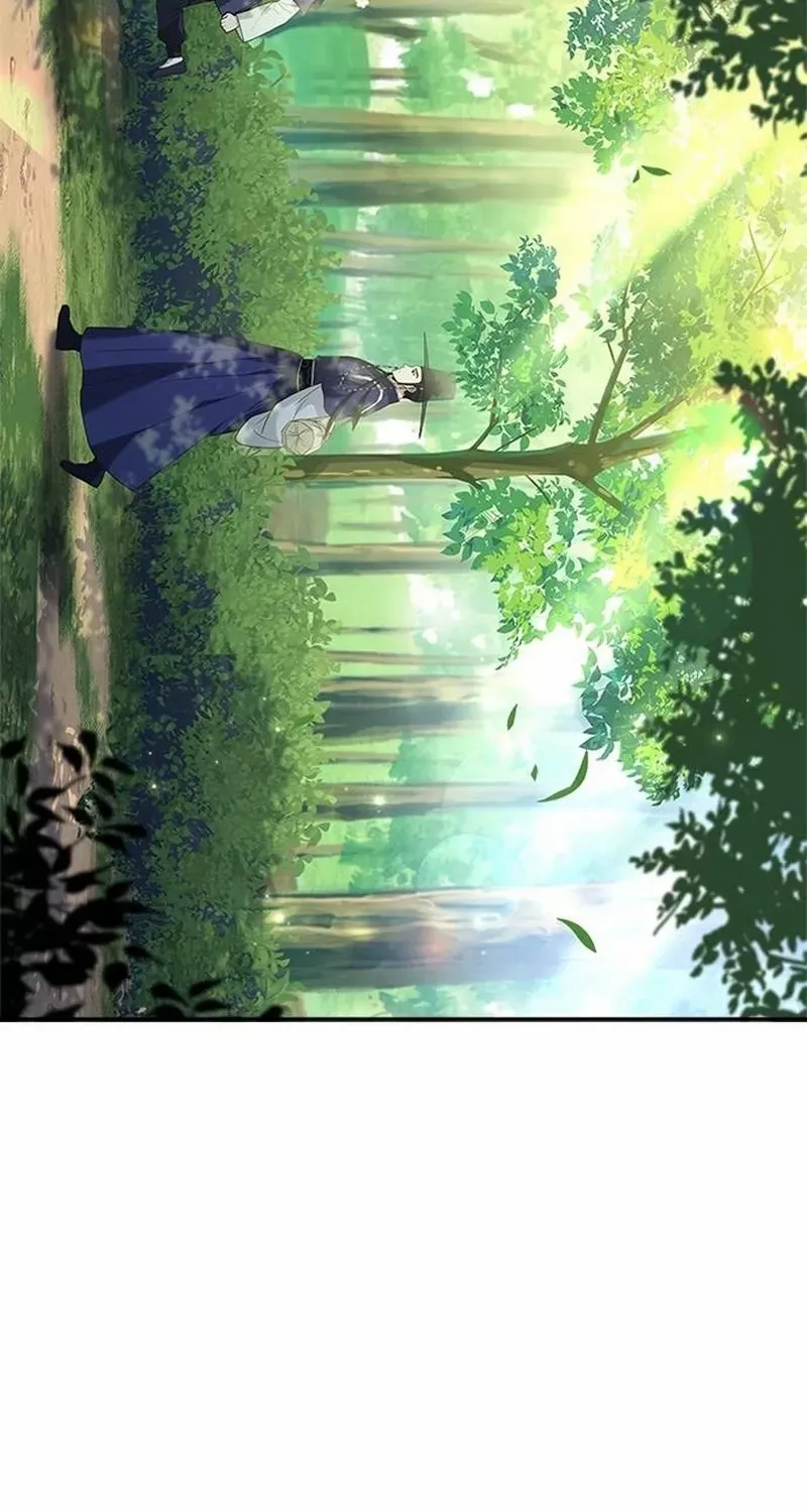 Read Haesi’s New Path chapter 40 image 61 on Lezhin
