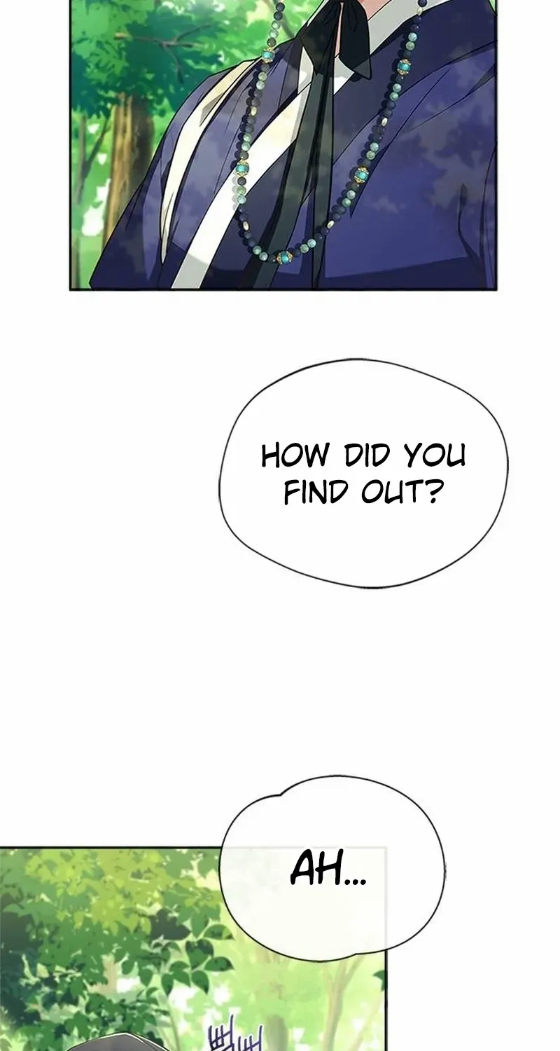 Read Haesi’s New Path chapter 40 image 65 on Lezhin