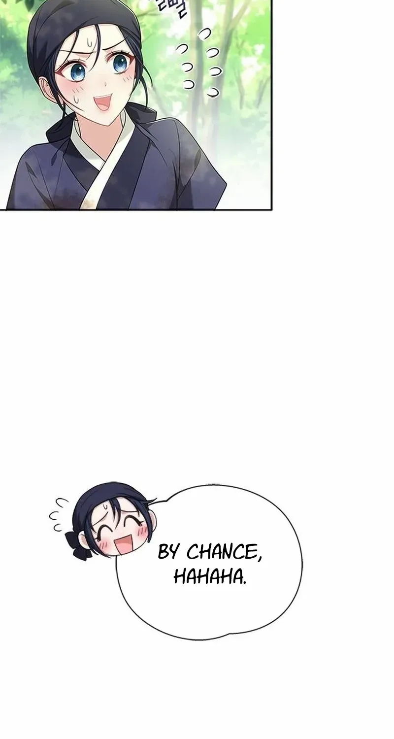 Read Haesi’s New Path chapter 40 image 66 on Lezhin