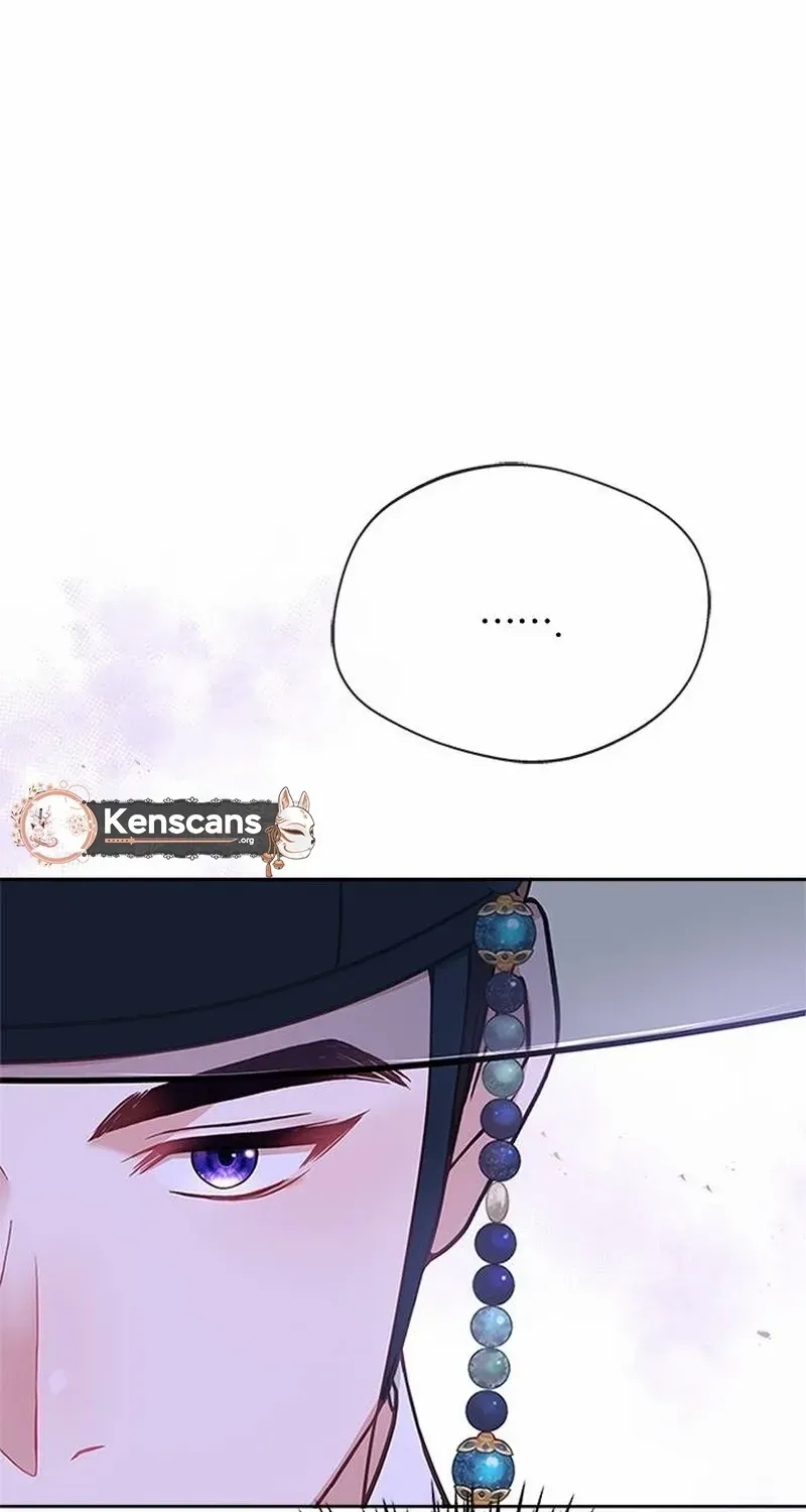 Read Haesi’s New Path chapter 40 image 67 on Lezhin