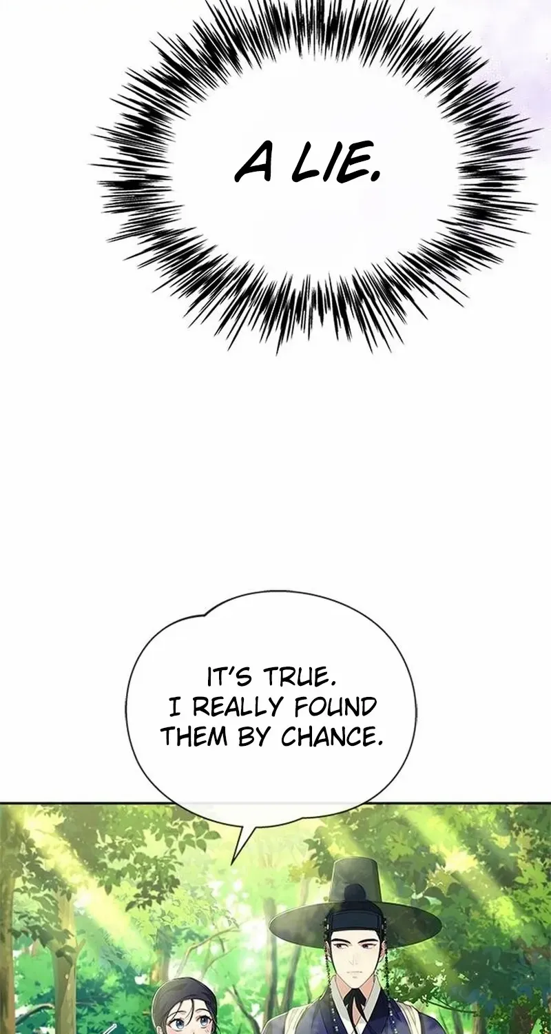 Read Haesi’s New Path chapter 40 image 68 on Lezhin