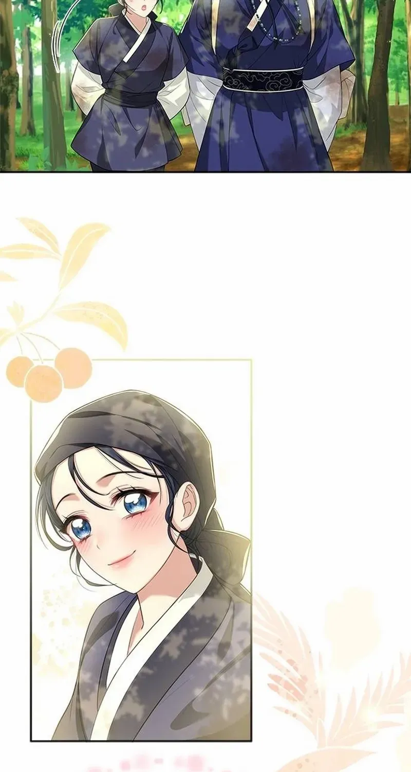Read Haesi’s New Path chapter 40 image 69 on Lezhin
