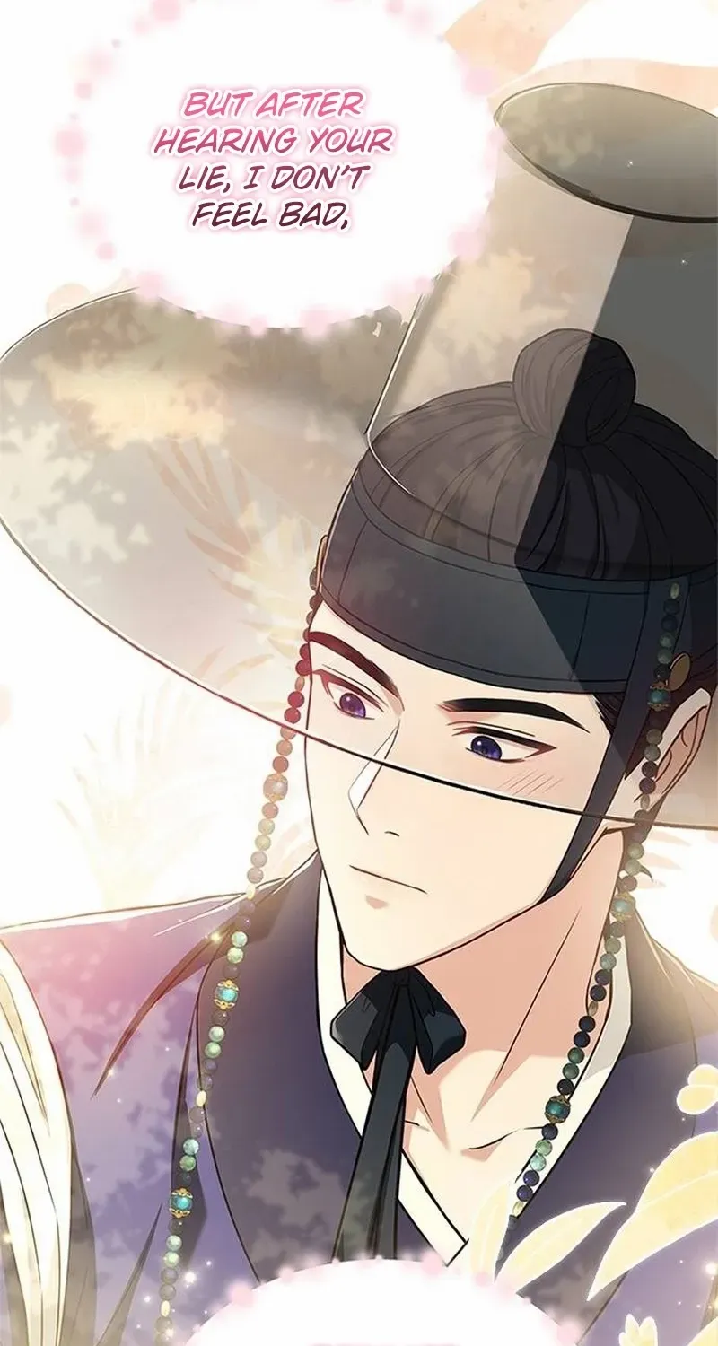 Read Haesi’s New Path chapter 40 image 70 on Lezhin