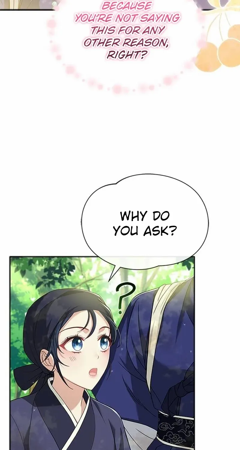 Read Haesi’s New Path chapter 40 image 71 on Lezhin