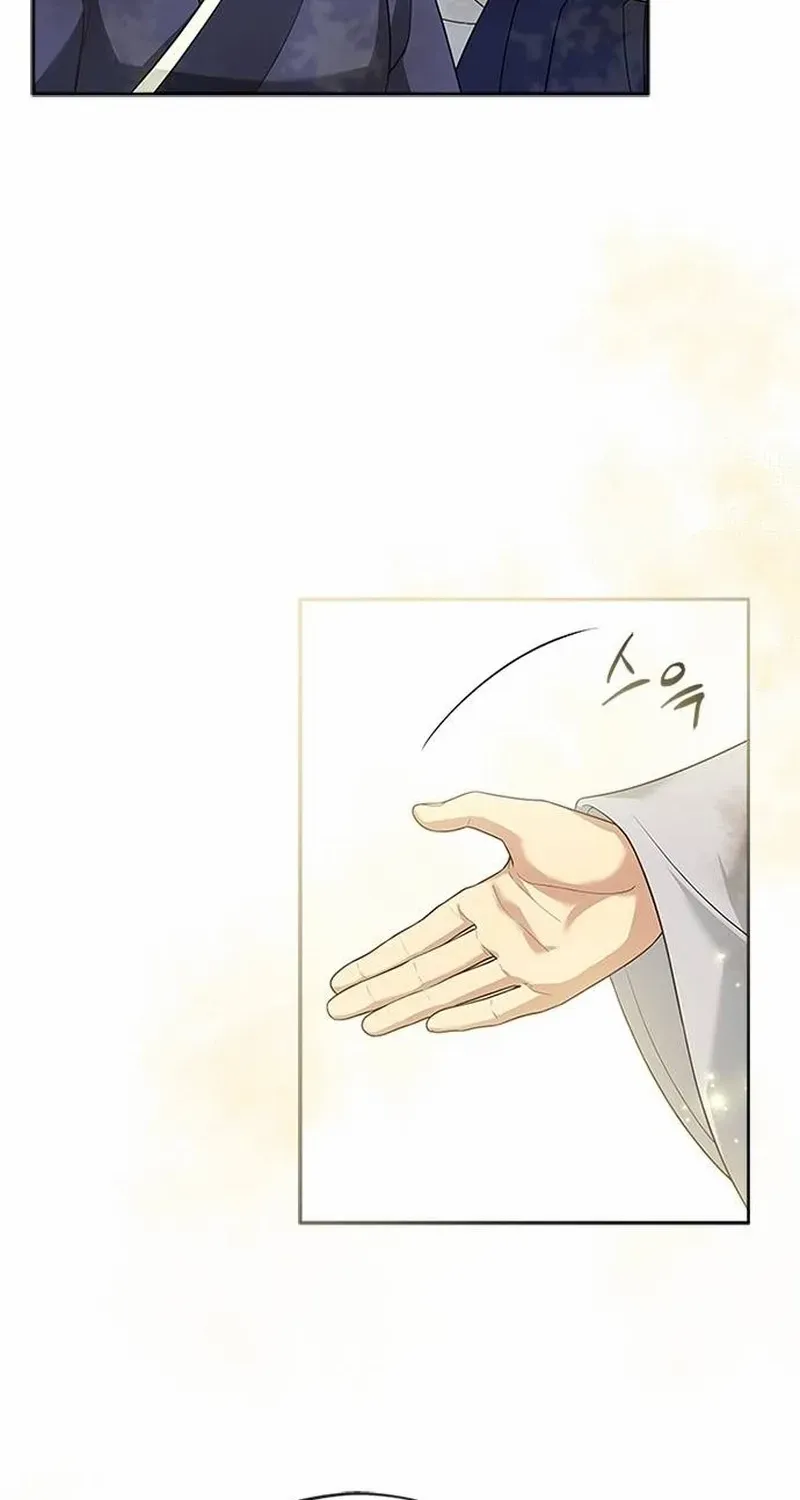 Read Haesi’s New Path chapter 40 image 72 on Lezhin