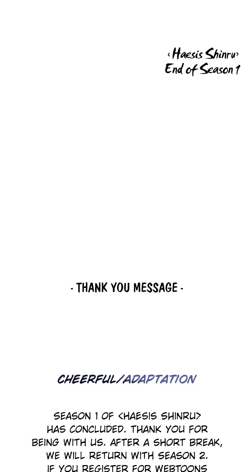 Read Haesi’s New Path chapter 40 image 73 on Lezhin