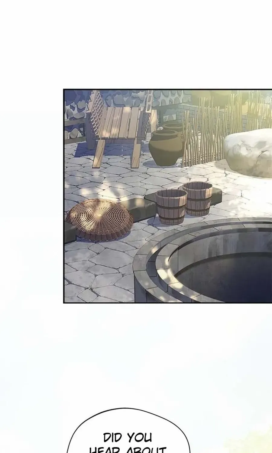 Read Haesi’s New Path chapter 41 image 1 on Lezhin