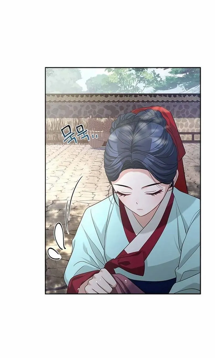 Read Haesi’s New Path chapter 41 image 12 on Lezhin