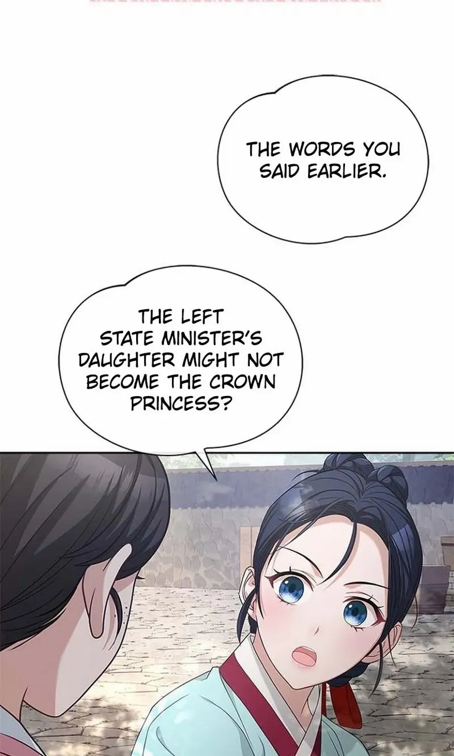 Read Haesi’s New Path chapter 41 image 15 on Lezhin