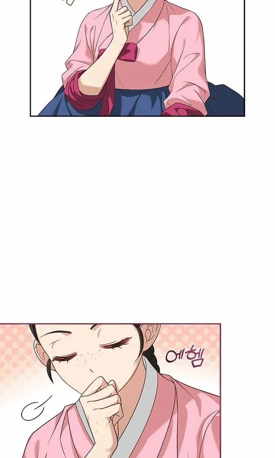 Read Haesi’s New Path chapter 41 image 22 on Lezhin