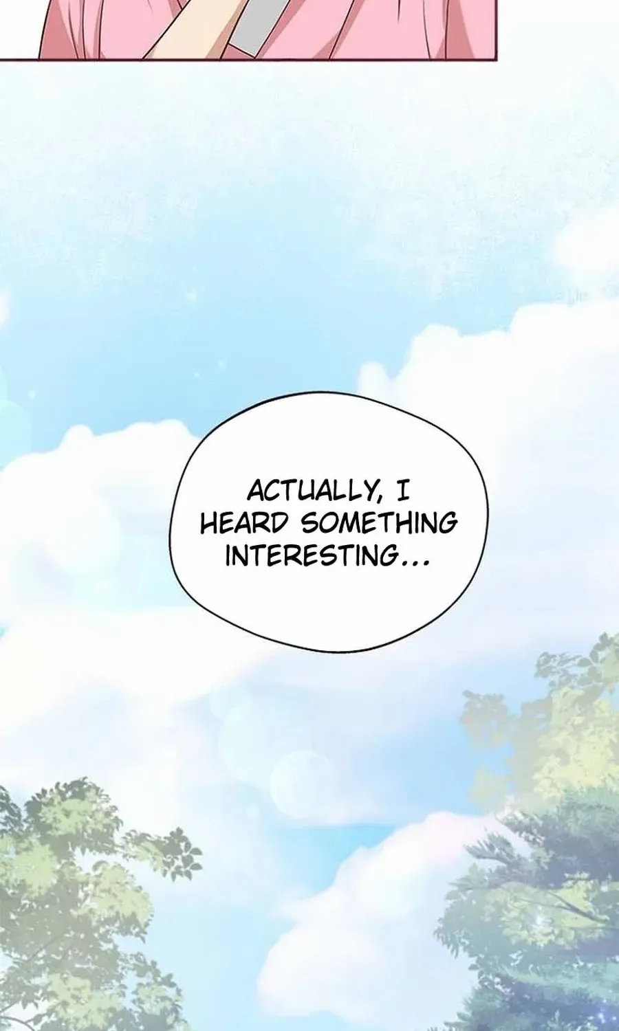 Read Haesi’s New Path chapter 41 image 23 on Lezhin
