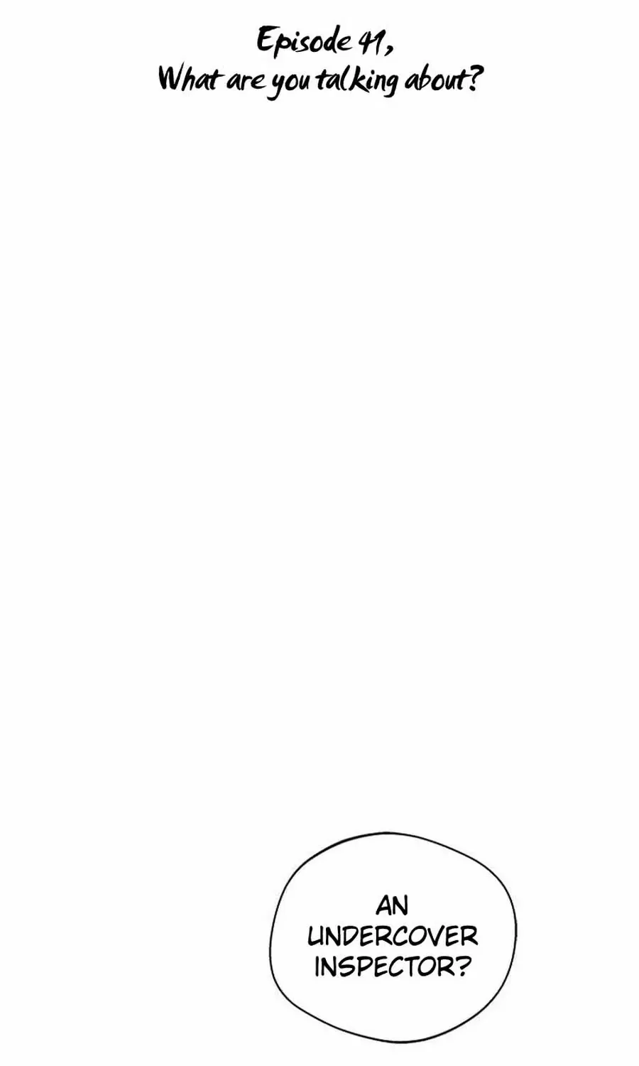 Read Haesi’s New Path chapter 41 image 26 on Lezhin