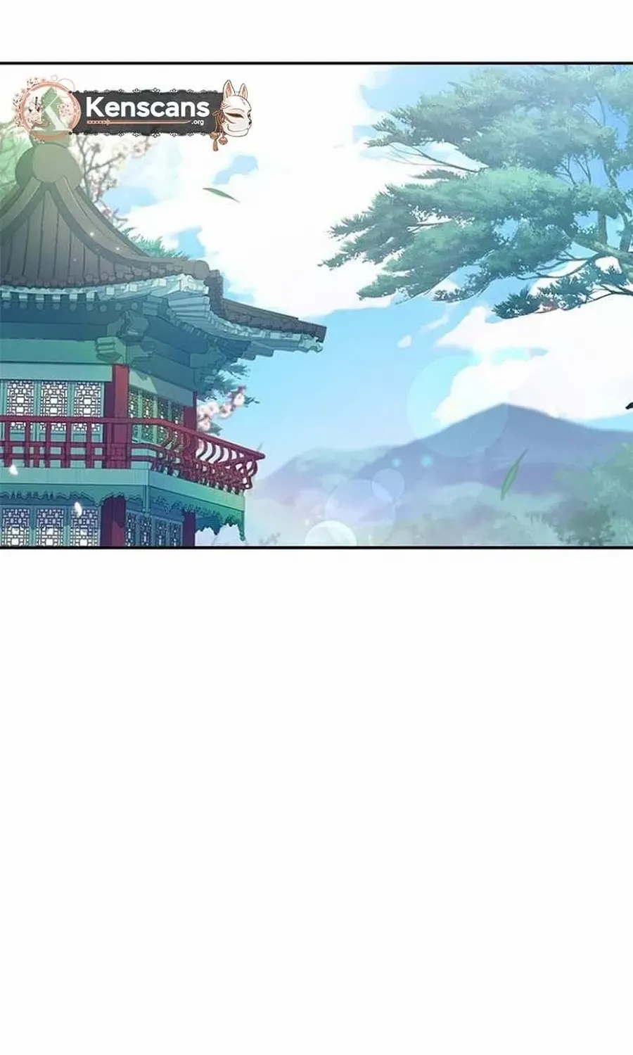 Read Haesi’s New Path chapter 41 image 27 on Lezhin