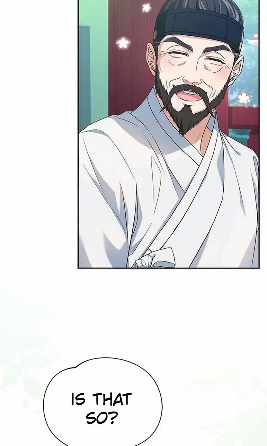 Read Haesi’s New Path chapter 41 image 36 on Lezhin
