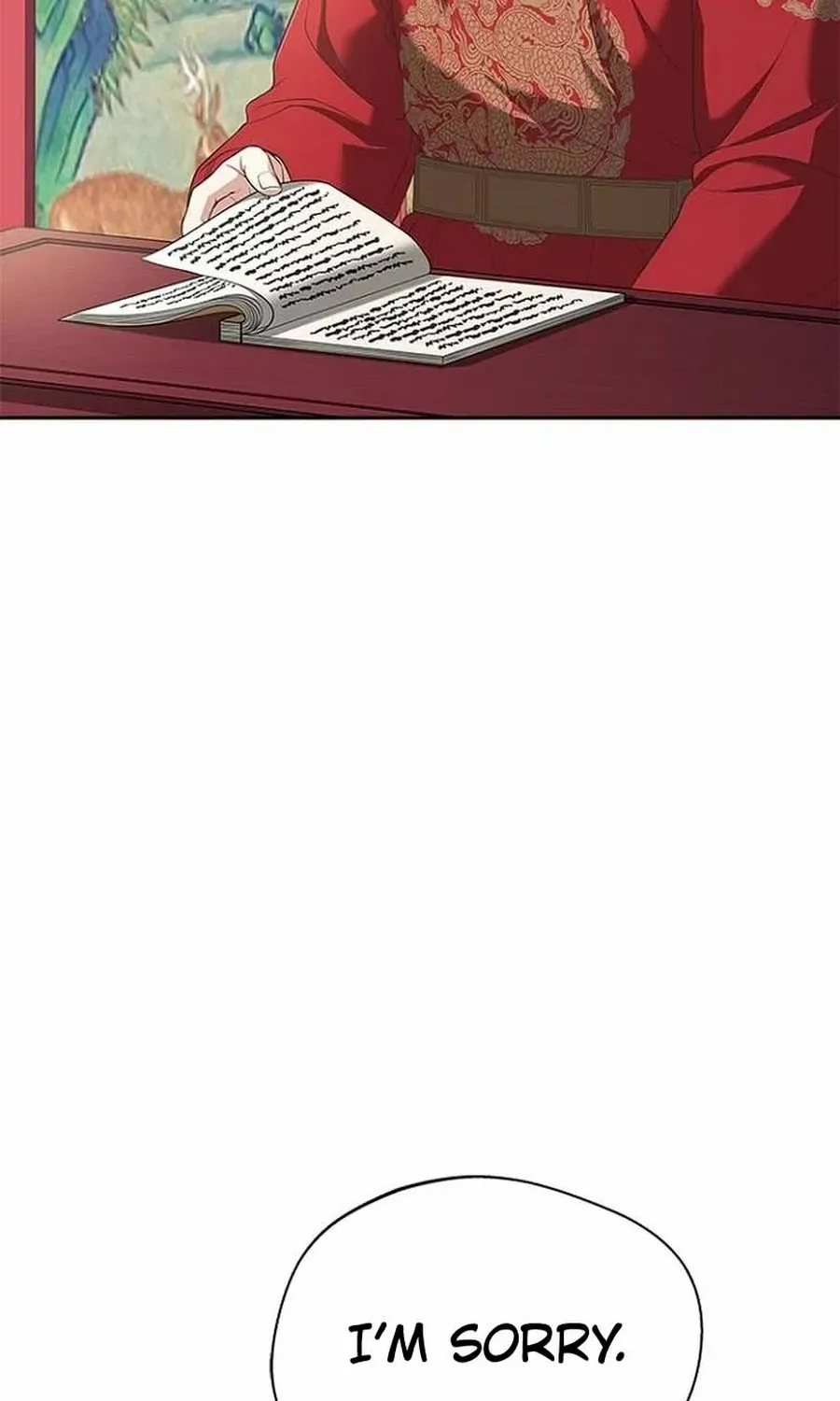 Read Haesi’s New Path chapter 41 image 41 on Lezhin