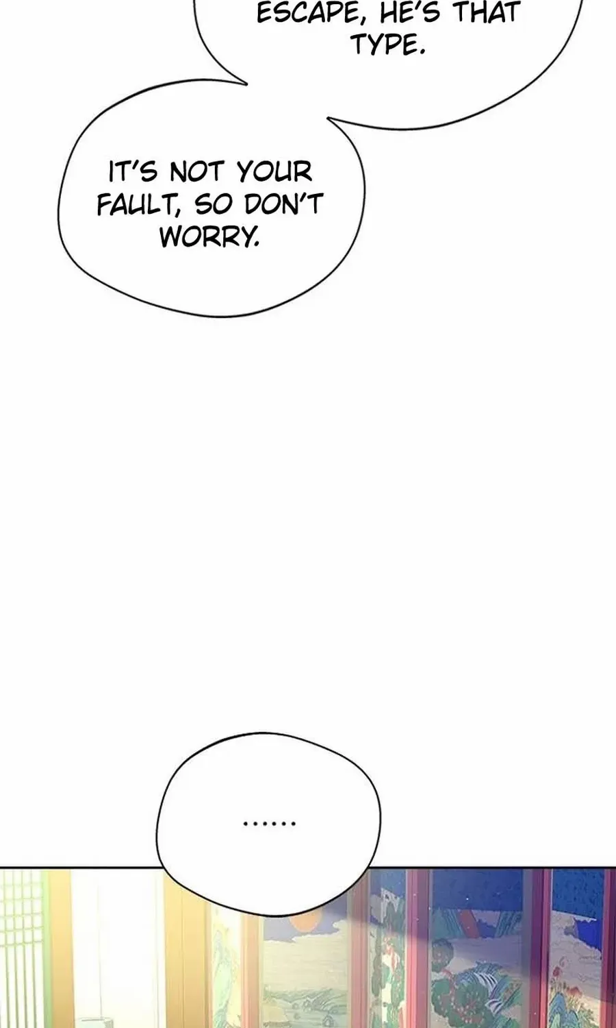 Read Haesi’s New Path chapter 41 image 43 on Lezhin