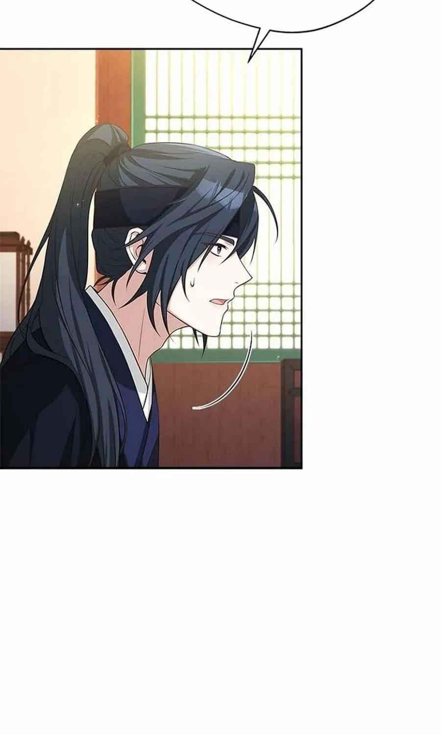 Read Haesi’s New Path chapter 41 image 45 on Lezhin