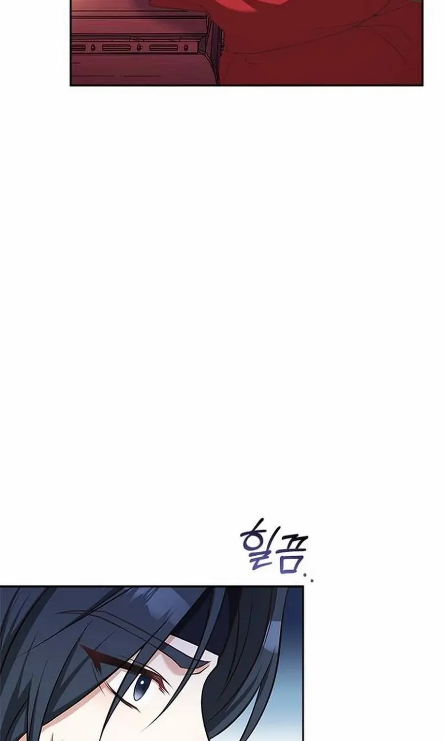 Read Haesi’s New Path chapter 41 image 47 on Lezhin