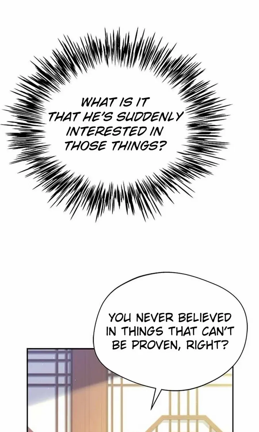 Read Haesi’s New Path chapter 41 image 49 on Lezhin