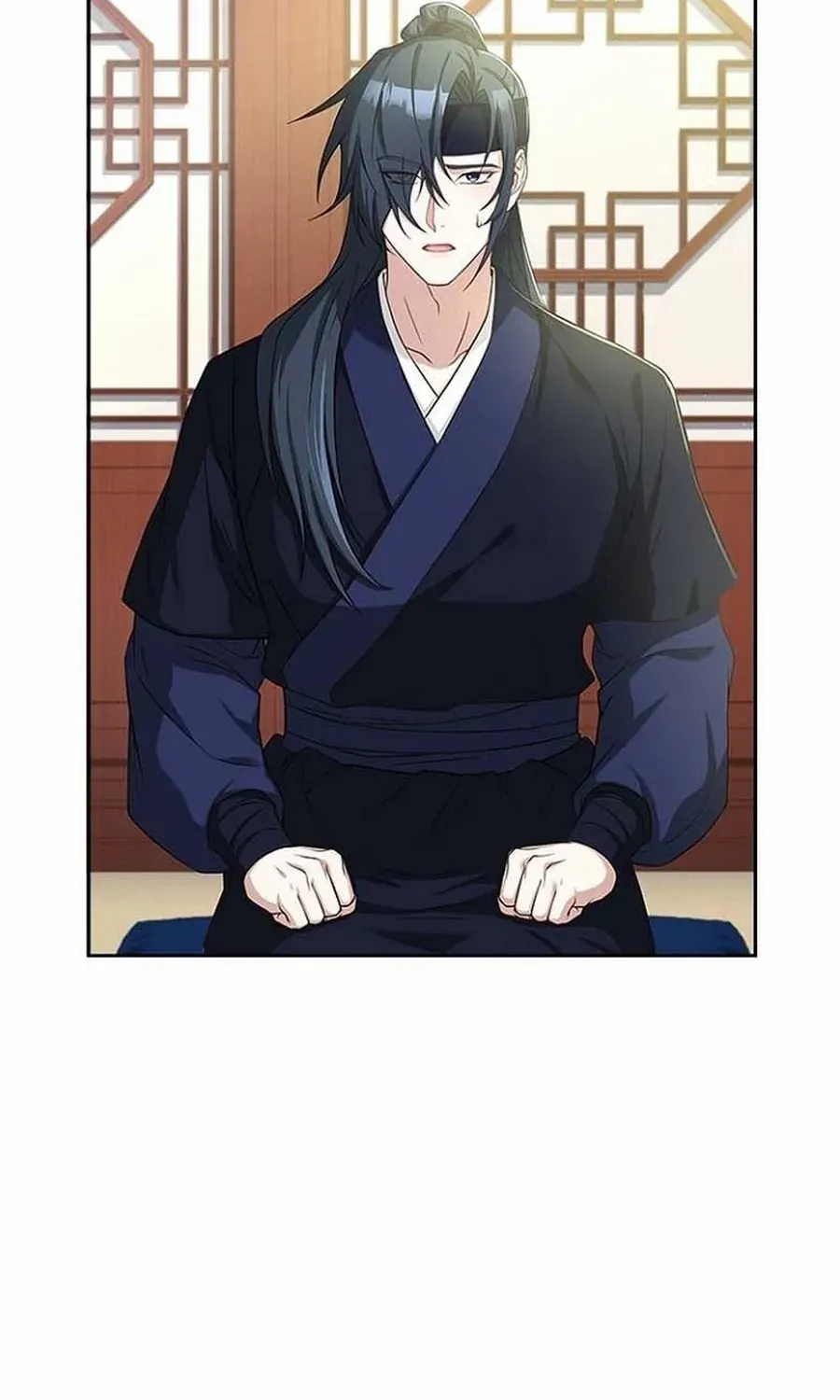 Read Haesi’s New Path chapter 41 image 50 on Lezhin