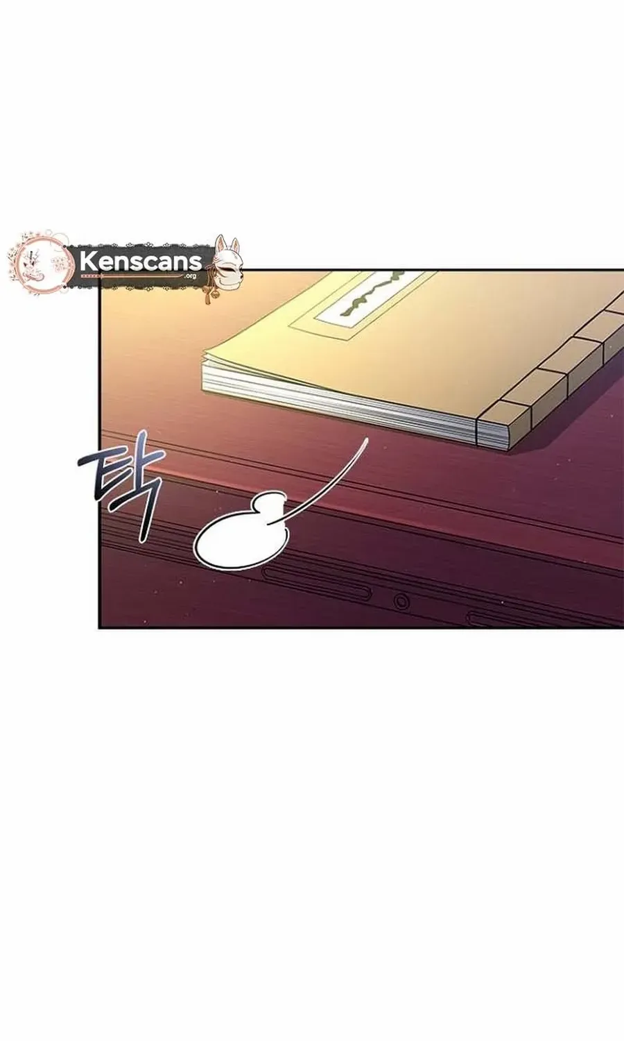 Read Haesi’s New Path chapter 41 image 51 on Lezhin