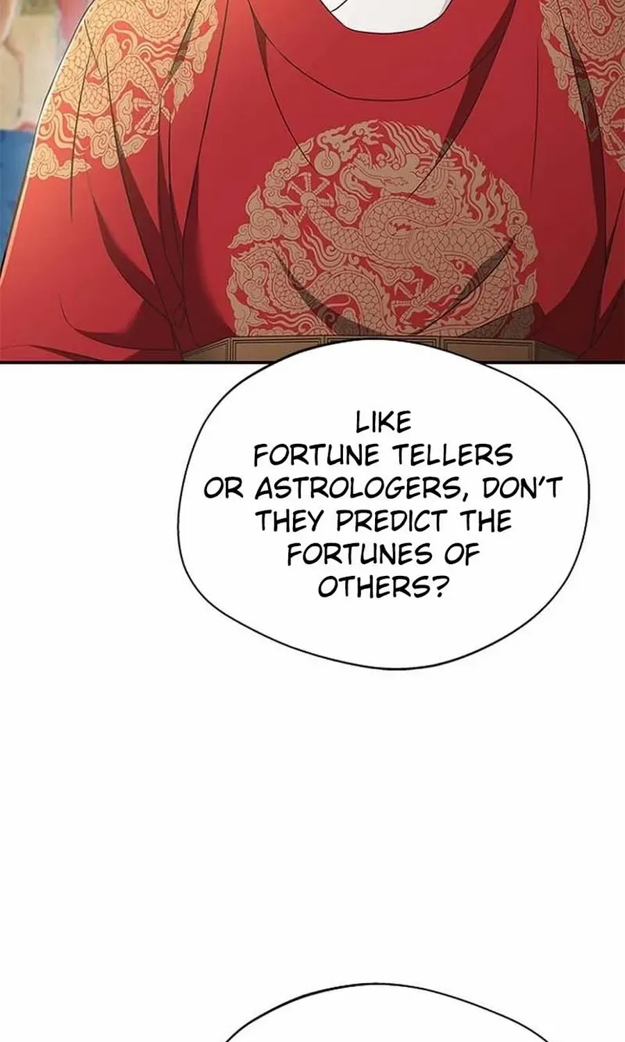 Read Haesi’s New Path chapter 41 image 53 on Lezhin