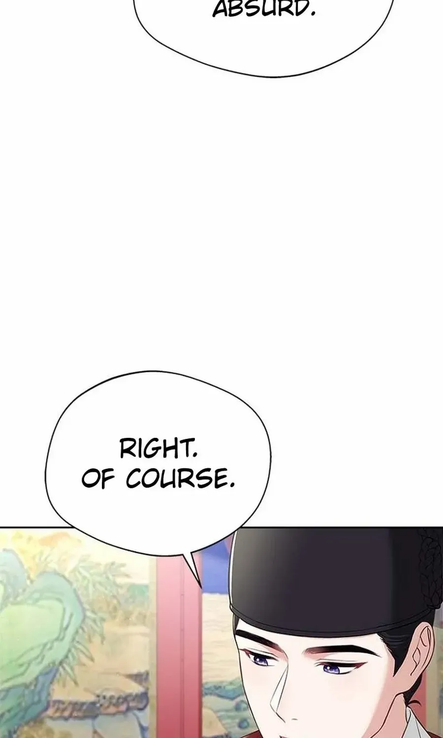 Read Haesi’s New Path chapter 41 image 55 on Lezhin