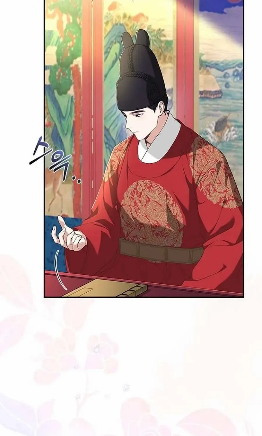Read Haesi’s New Path chapter 41 image 57 on Lezhin