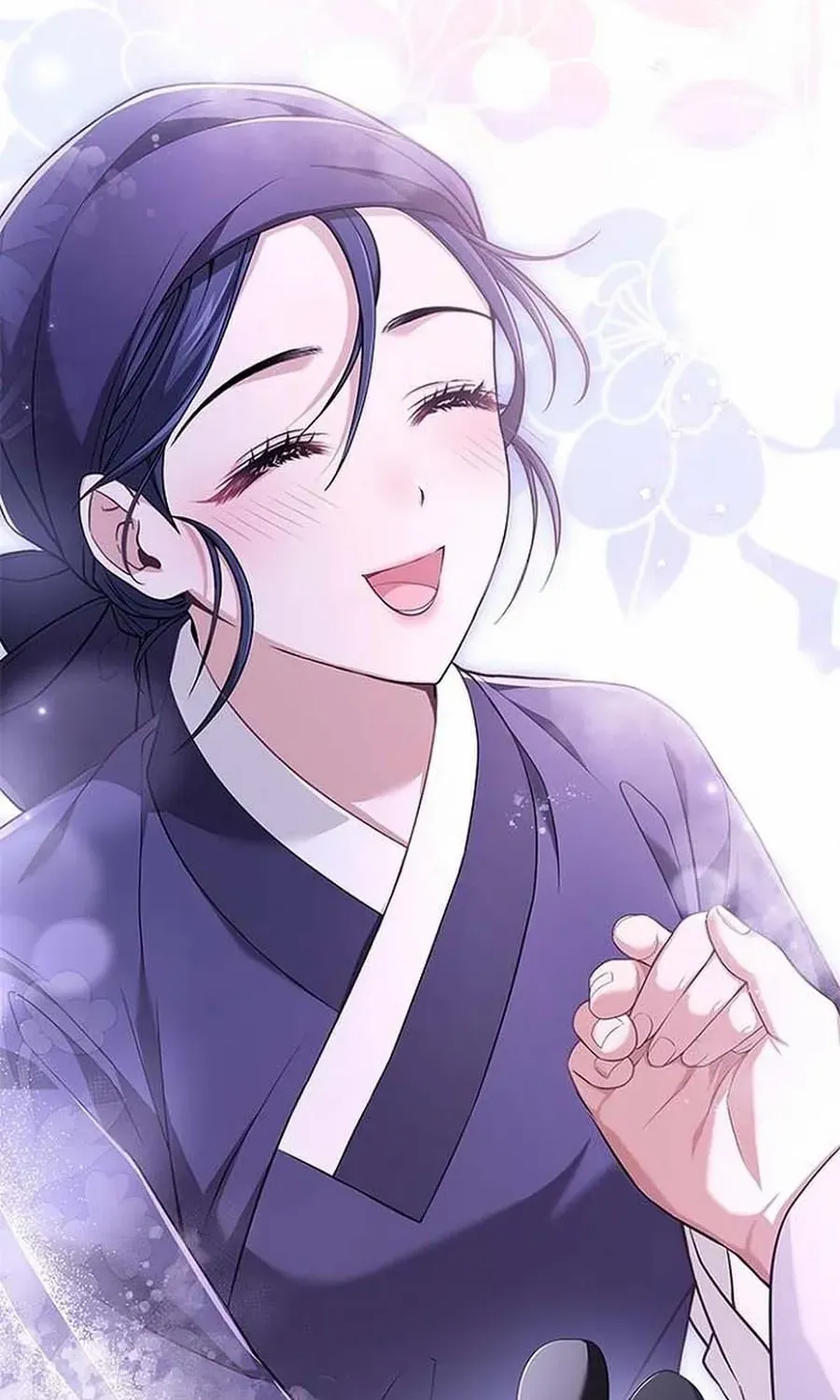 Read Haesi’s New Path chapter 41 image 58 on Lezhin