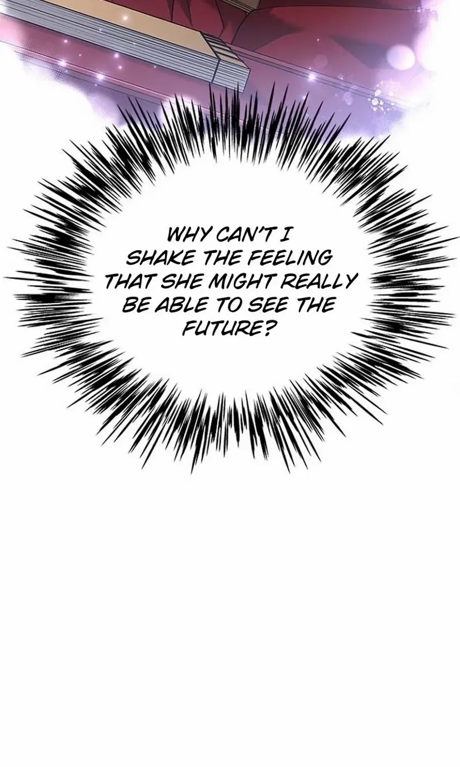 Read Haesi’s New Path chapter 41 image 60 on Lezhin