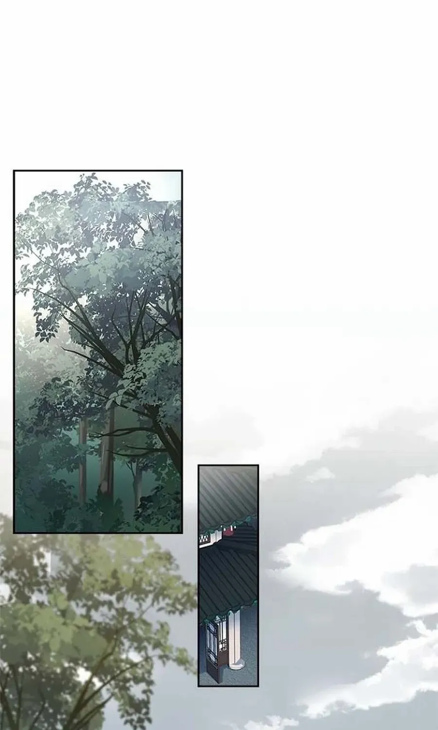 Read Haesi’s New Path chapter 41 image 61 on Lezhin