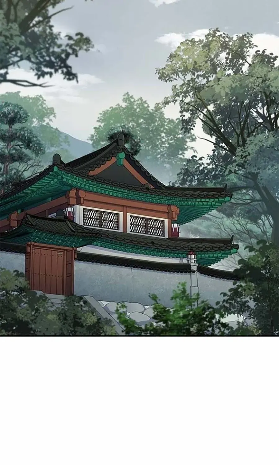 Read Haesi’s New Path chapter 41 image 62 on Lezhin