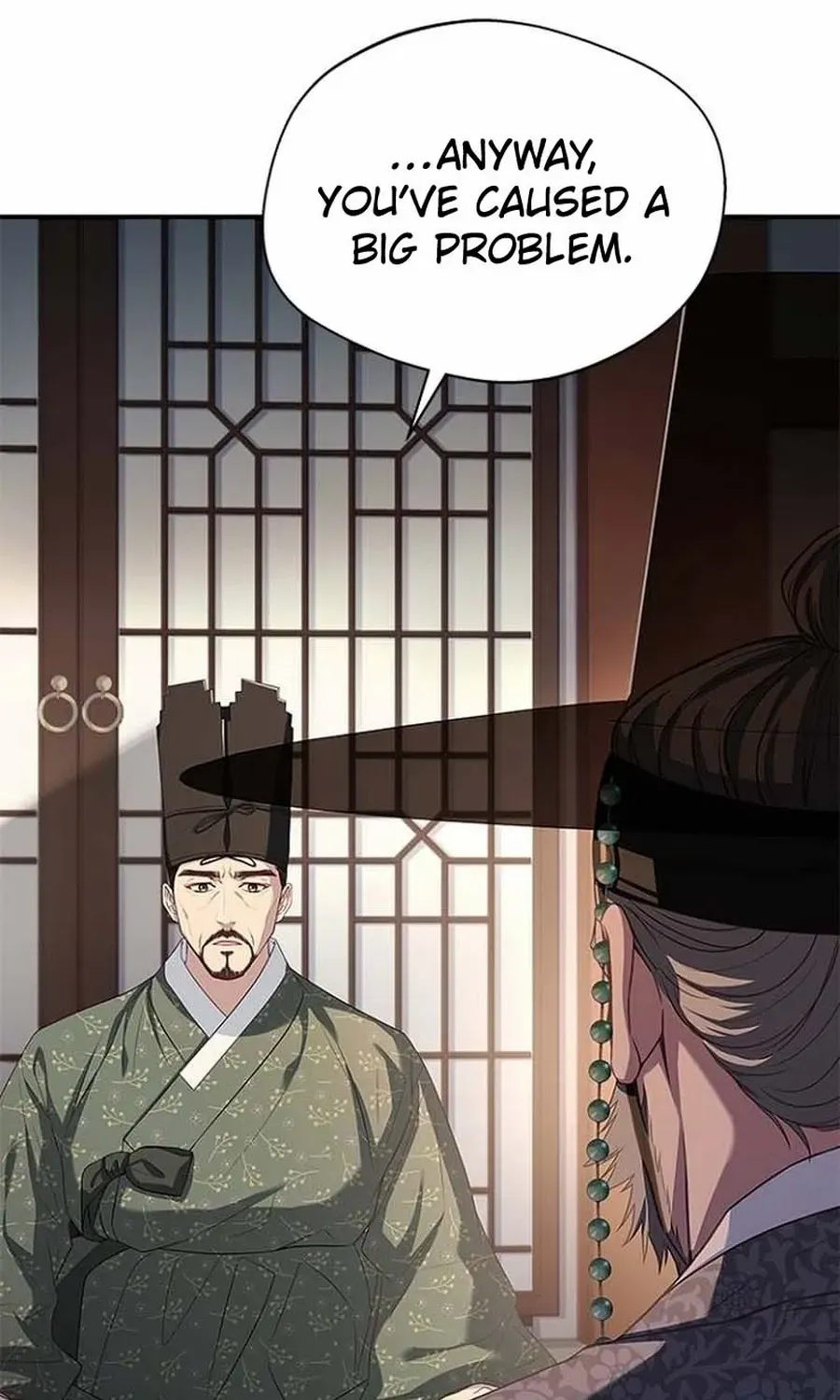 Read Haesi’s New Path chapter 41 image 63 on Lezhin