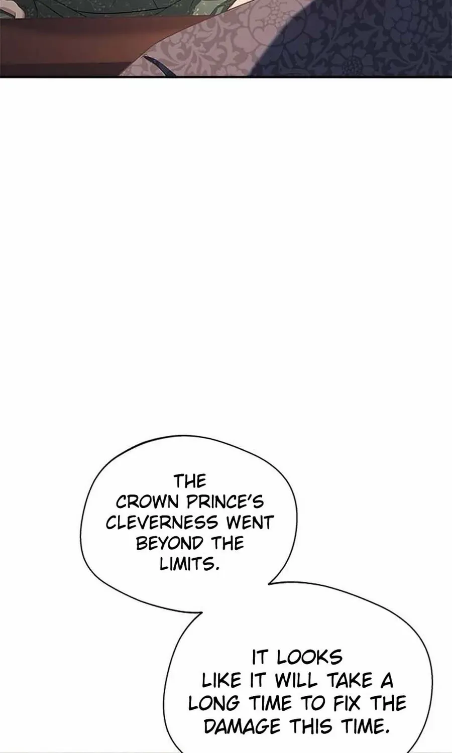 Read Haesi’s New Path chapter 41 image 64 on Lezhin