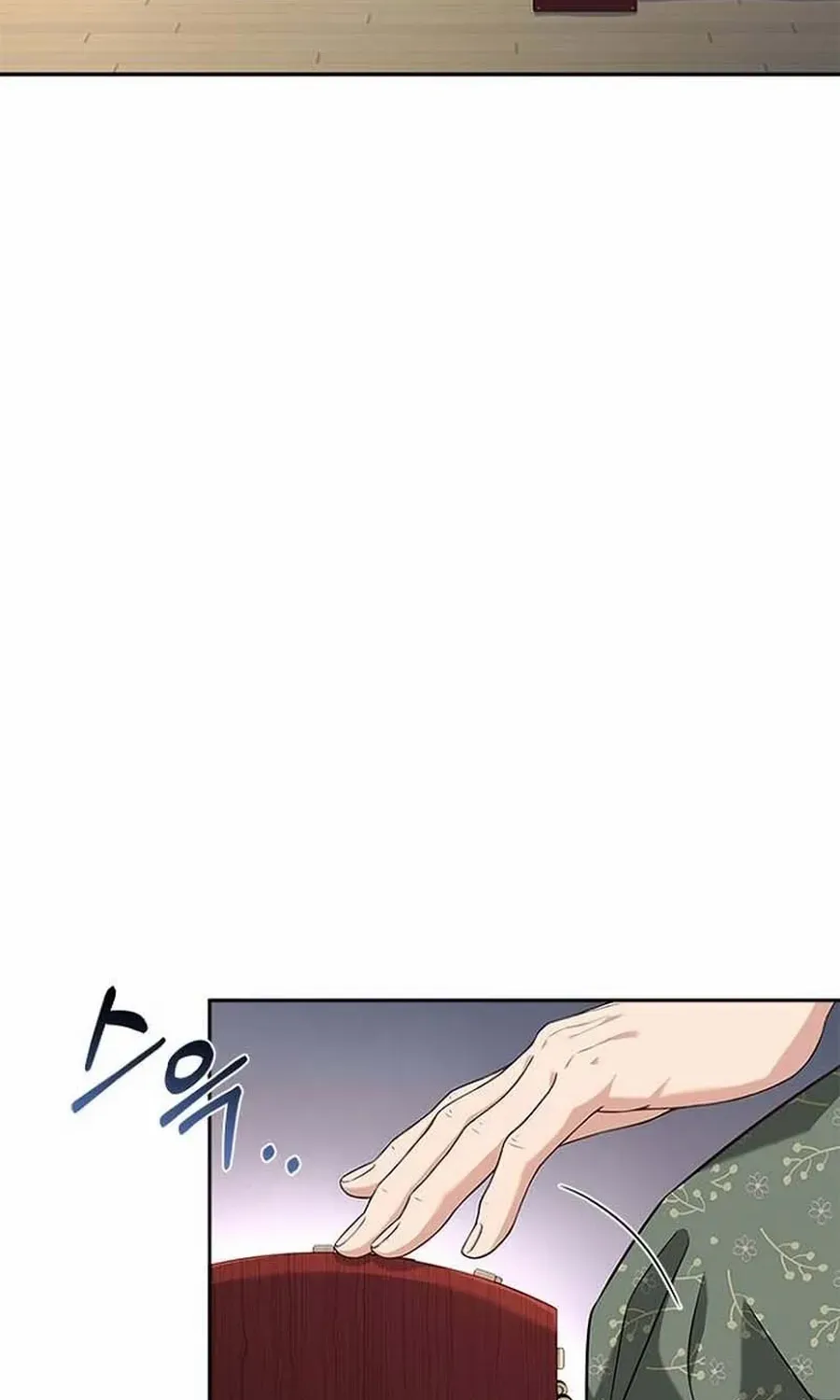 Read Haesi’s New Path chapter 41 image 67 on Lezhin