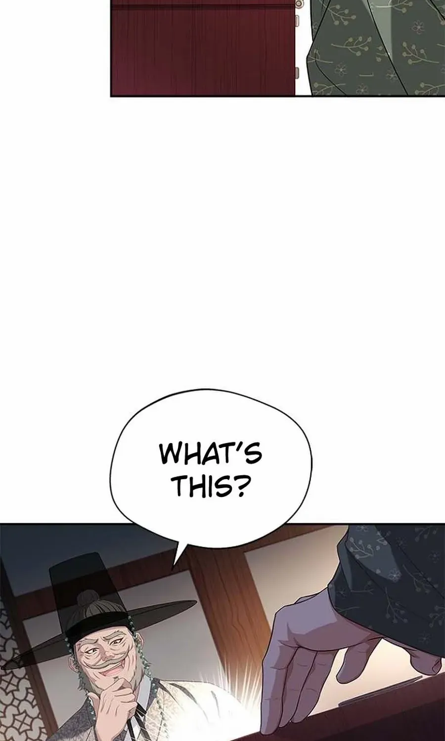 Read Haesi’s New Path chapter 41 image 68 on Lezhin